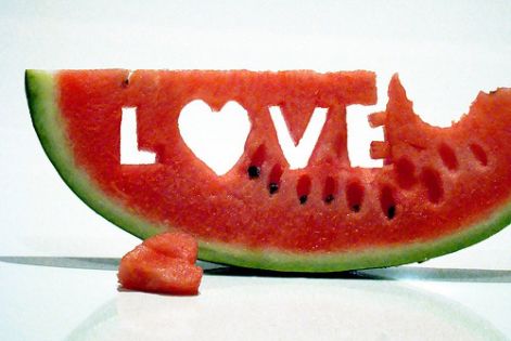 dinnye-love.jpg