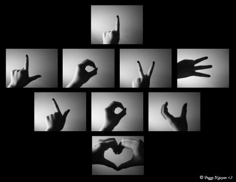i.love.you.jpg