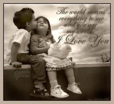 i_love_you.jpg