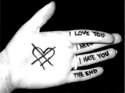 love-need-hate-you.jpg
