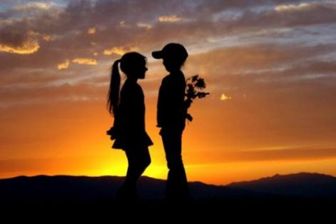 love....jpg