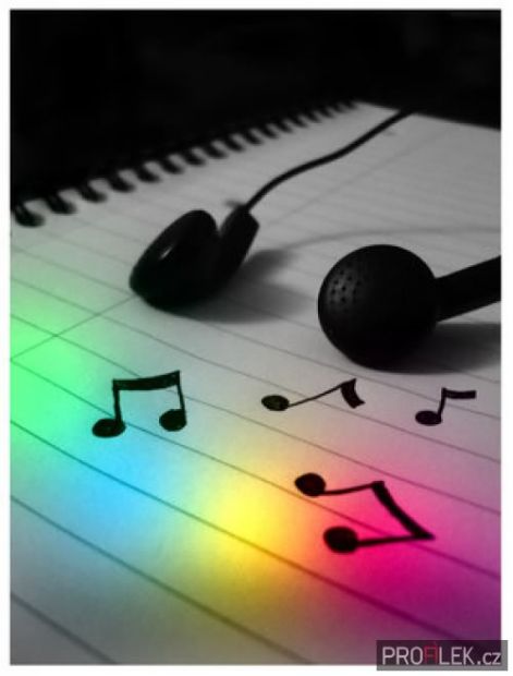 music-love.jpg