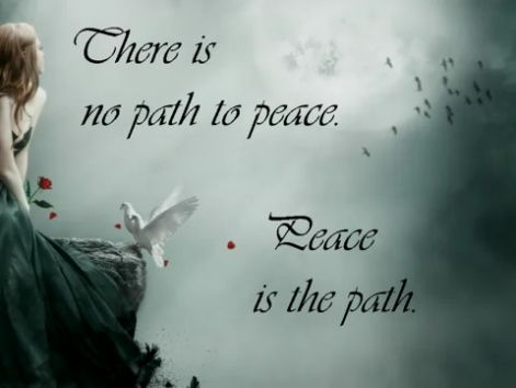 peace.jpg
