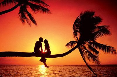 summer-love.jpg